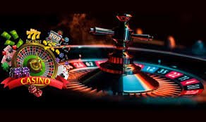 kgtimegame