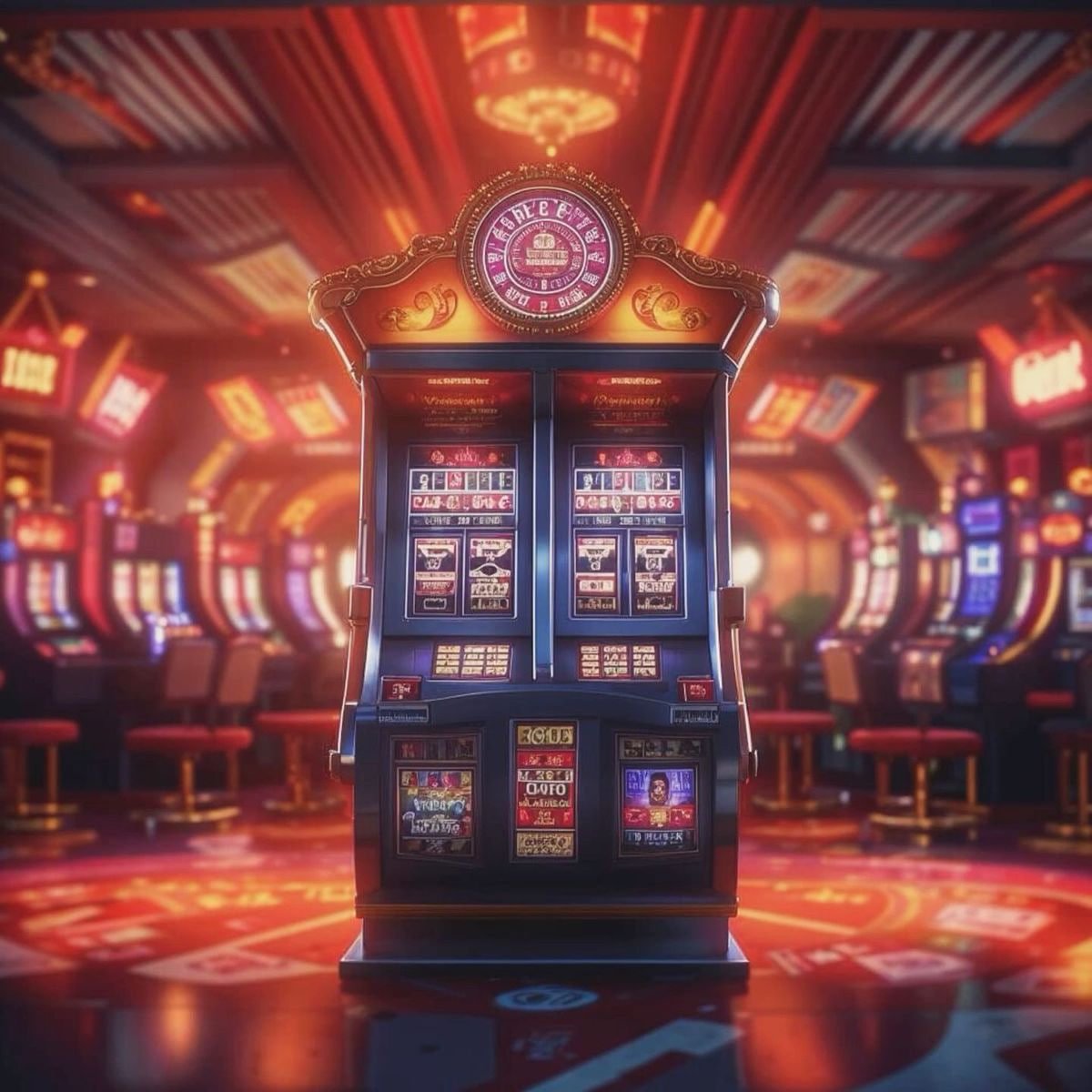 kgtimegame