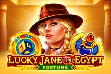 kgtimegame