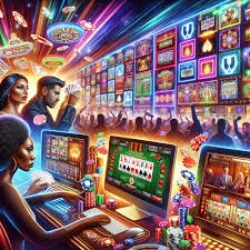 kgtimegame
