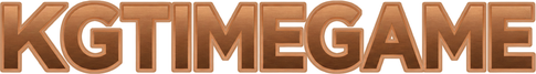 kgtimegame